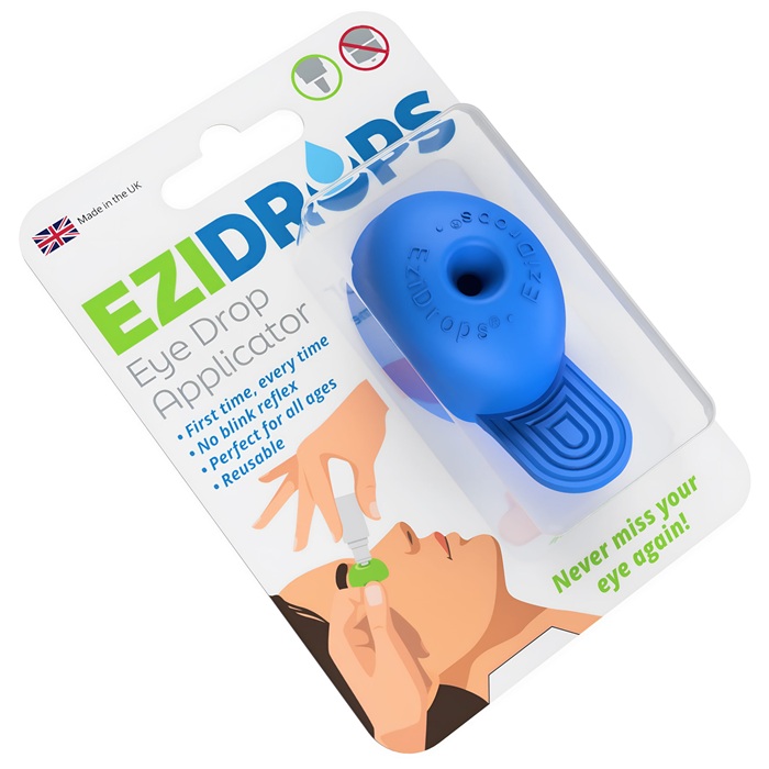 ezidrops-eye-drop-applicator
