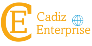 default-logo