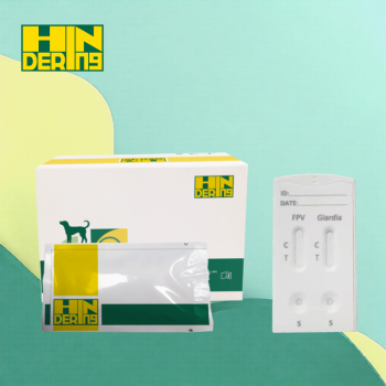 fpv-aggiardia-lamblia-ag-combo-rapid-test