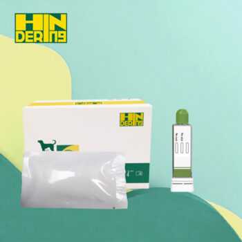 cdv-agcpv-ag-combo-rapid-test