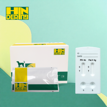 fiv-abfelv-ag-combo-rapid-test