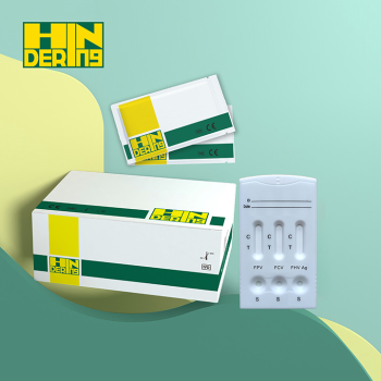 fpvfcvfhv-ag-combo-rapid-test