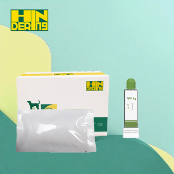 feline-panleucopenia-virus-ag-rapid-test-2