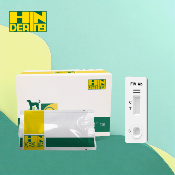 feline-immunodeficiency-virus-ab-rapid-test