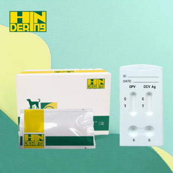 cpv-agccv-ag-combo-rapid-test