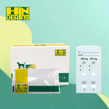 fhv-ag-fcv-ag-combo-rapid-test