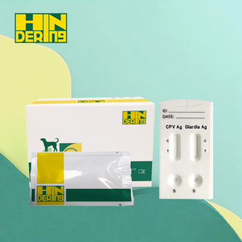 cpv-aggiardia-lamblia-ag-combo-rapid-test