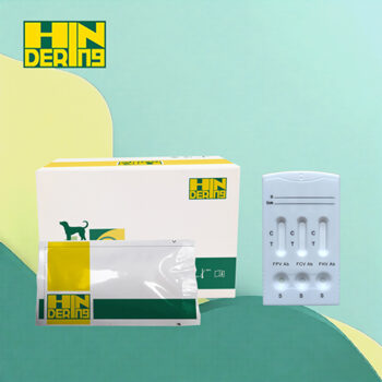 fpvfcvfhv-ab-combo-rapid-test