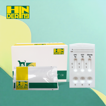 cpv-agccv-aggiardia-lamblia-ag-combo-rapid-test